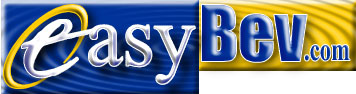 Easybev.com